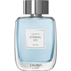 Eternal Ice   for Unisex