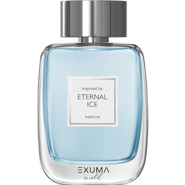 Eternal Ice   for Unisex