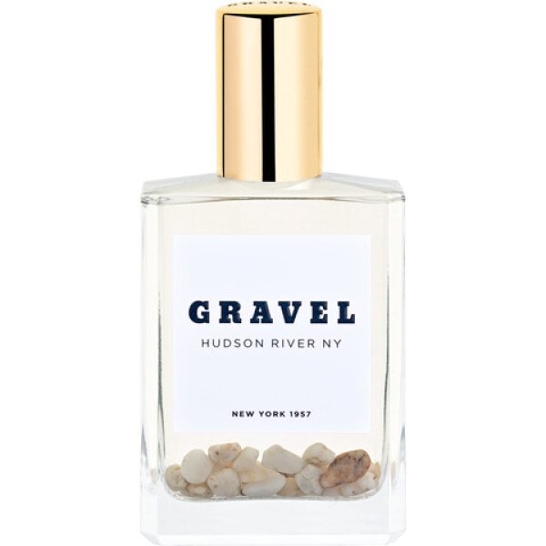 Hudson River NY   for Unisex