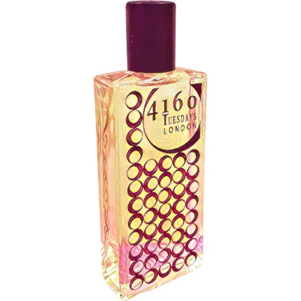 The Year of the Sugar Mouse   for Men