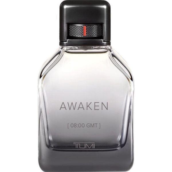 Awaken   for Unisex