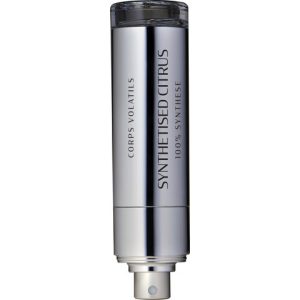 Synthetised Citrus   for