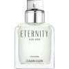 Eternity for Men Cologne   for Unisex