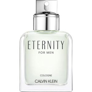 Eternity for Men Cologne   for Unisex