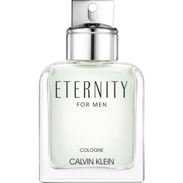Eternity for Men Cologne   for Unisex