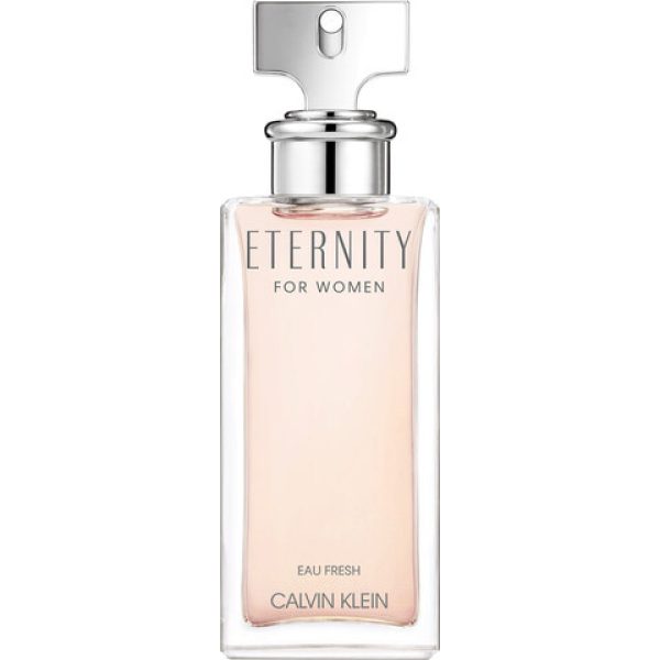 Eternity for Women Eau Fresh   for Unisex