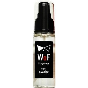Awake
  EAU DE COLOGNE  for Women