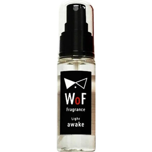 Awake
  EAU DE COLOGNE  for Women