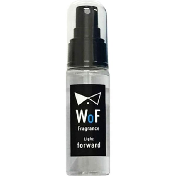 Forward
  EAU DE COLOGNE  for Women