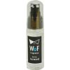 Forward
  FRAGRANCE MIST  for Women