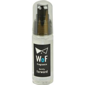 Forward
  FRAGRANCE MIST  for Women