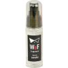 Awake
  FRAGRANCE MIST  for Women
