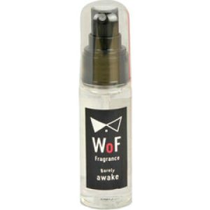Awake
  FRAGRANCE MIST  for Women