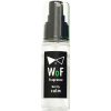 Calm
  FRAGRANCE MIST  for Unisex