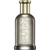 Boss Bottled
   for Unisex