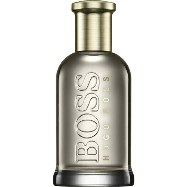 Boss Bottled
   for Unisex