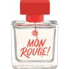 Mon Rouge!   for Unisex