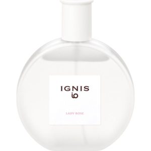 Ignis iO - Lady Rose イグニス イオ レディ ローズ   for Unisex