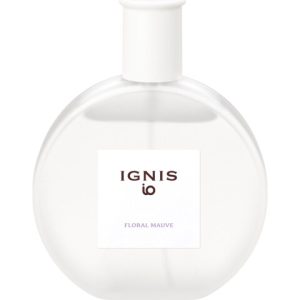 Ignis iO - Floral Mauve イグニス イオ フローラル モーヴ   for Unisex
