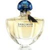 Shalimar Philtre de Parfum   for