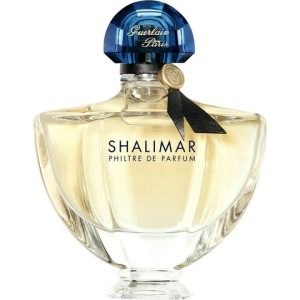 Shalimar Philtre de Parfum   for