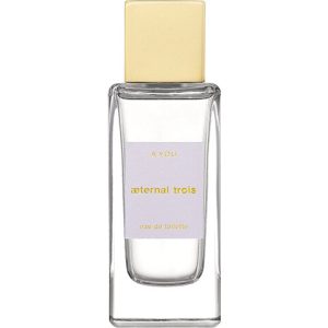 æternal trois エターナル トロワ   for