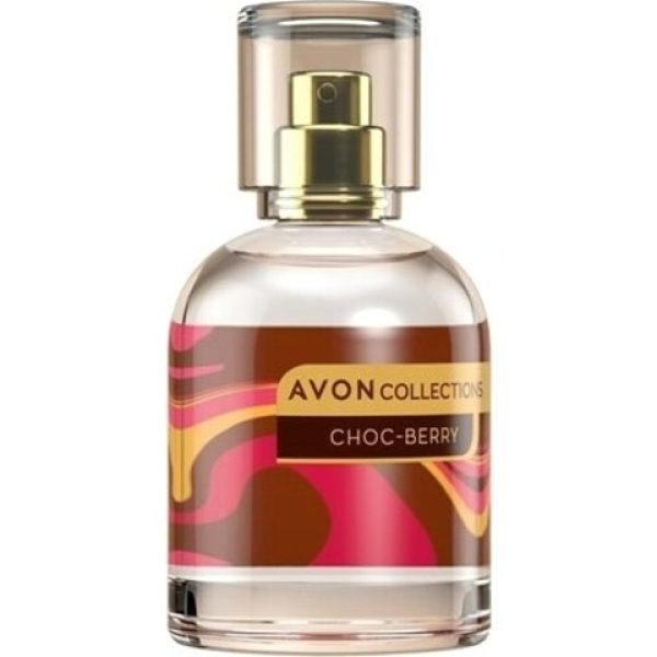 Collections - Choc-Berry   for Unisex