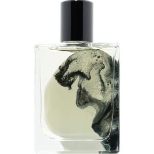 A Marvellous Entanglement   for Unisex