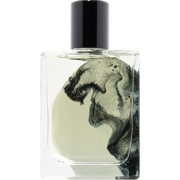 A Marvellous Entanglement   for Unisex