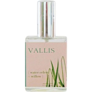 Vallis   for Women
