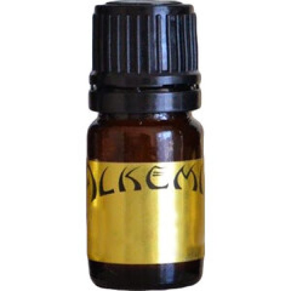 Afternoon Delight Alchemy   for Unisex