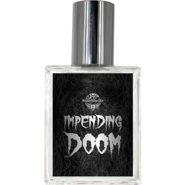 Impending Doom   for Unisex
