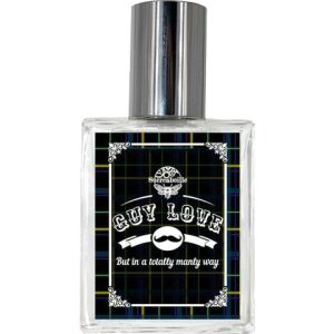 Guy Love   for Unisex