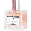 Mademoiselle  Petite Cerise   for Men