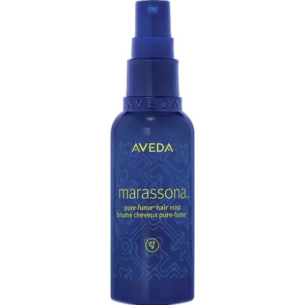 Marassona   for Women