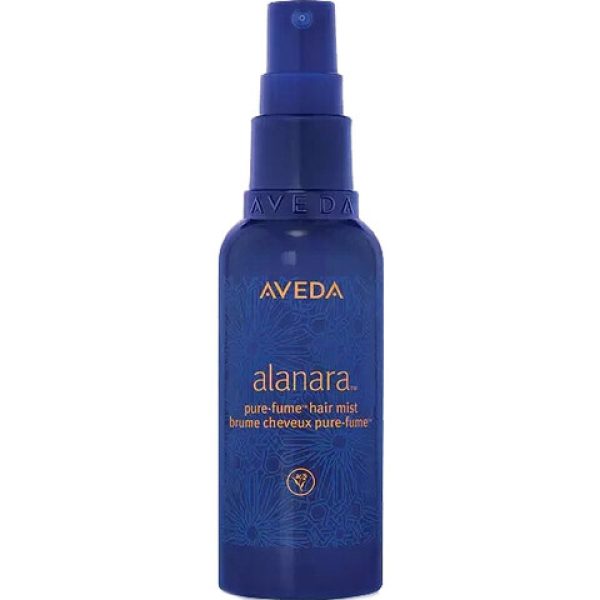 Alanara   for Women