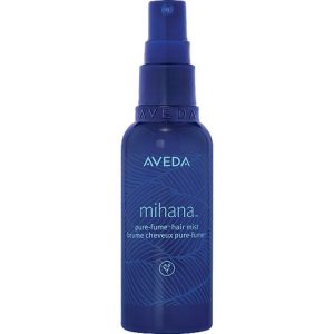 Mihana   for Women