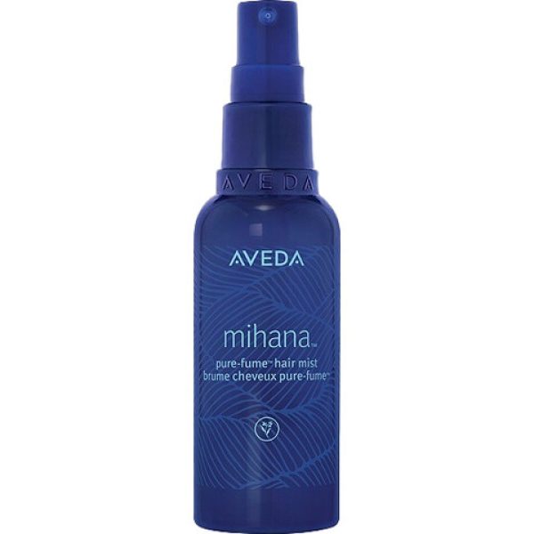 Mihana   for Women