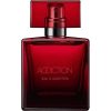 Eau d'Addiction オードアディクション   for Unisex