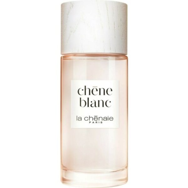 Chêne Blanc   for Unisex