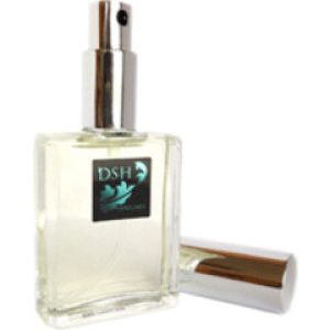 Balls…Said the Queen
   for Unisex