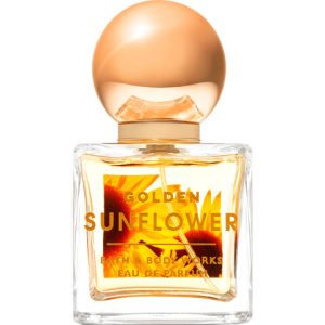 Golden Sunflower
   for Unisex