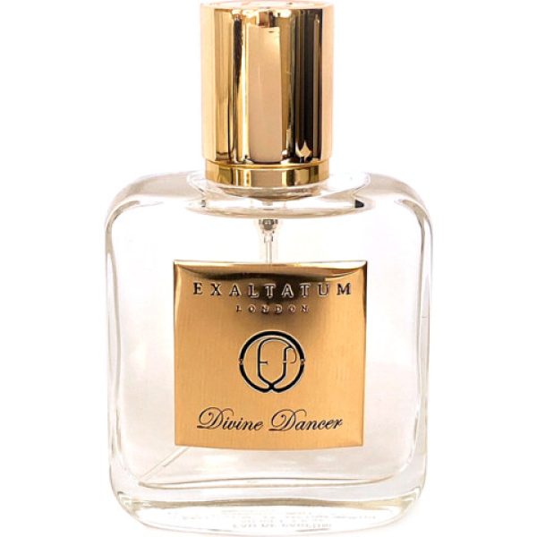 Divine Dancer   for Unisex