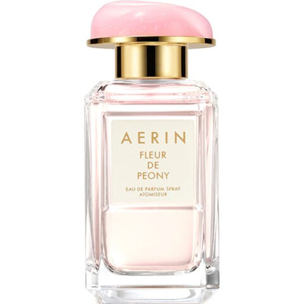 Fleur de Peony   for Men