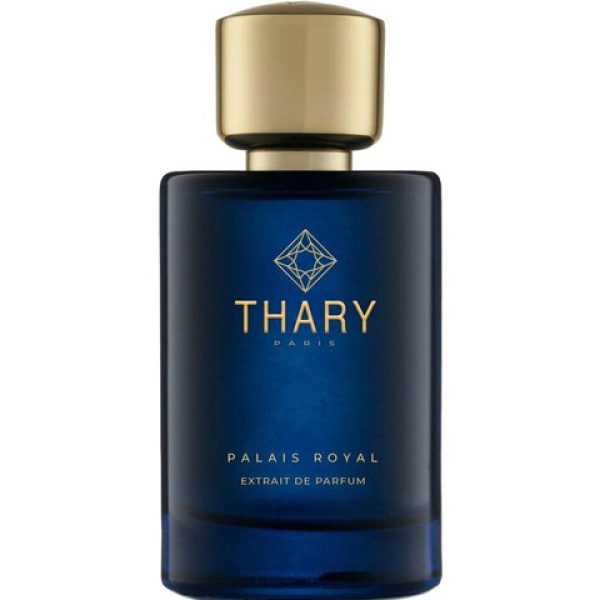 Palais Royal   for Unisex