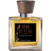 Brin de Peau   for Unisex