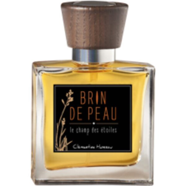 Brin de Peau   for Unisex