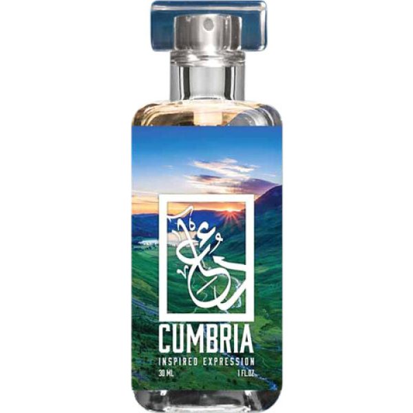 Cumbria   for Unisex