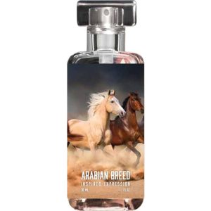 Arabian Breed   for Men