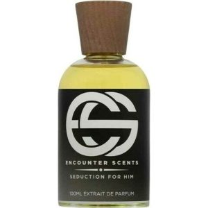 Seduction for Him   for